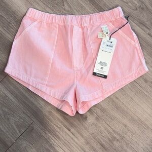 Billabong Adiv Safari Short